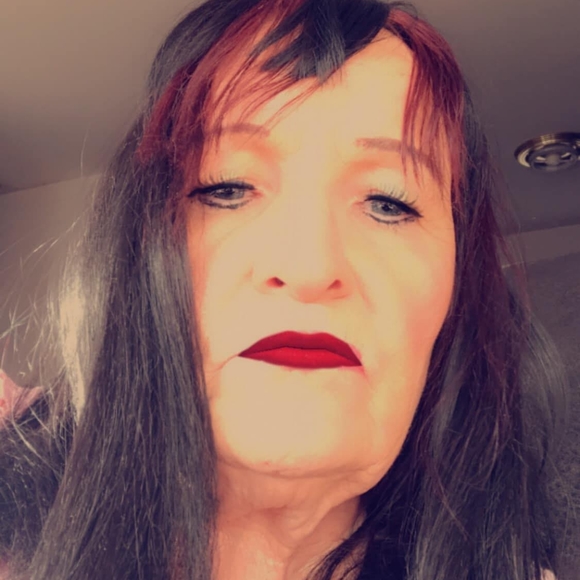 jeane65